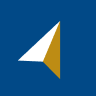 COSO logo