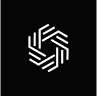 COTG logo