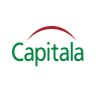 CPTAG logo