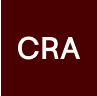 CRACU logo