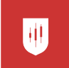 CRDU logo
