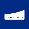 CREUF logo