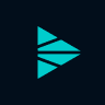 CRIB logo