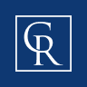 CRRCF logo