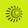 CRUO logo