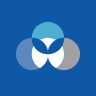 CRYO logo