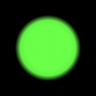 CSCID logo