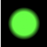 CSCIF logo