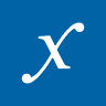 CSCL logo