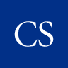 CSEN logo