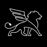 CSLM logo