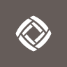 CSW logo