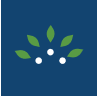 CTEF logo