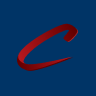 CTRMV logo