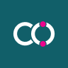 CTWO logo