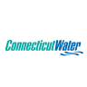 CTWS logo