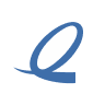 CTY logo