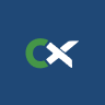 CURX logo
