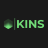 CXAIV logo