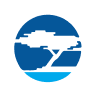 CY logo