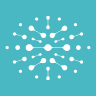 CYTT logo