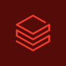 DABR logo