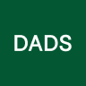 DADS logo