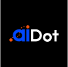 DAIC logo