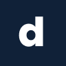 DAK logo
