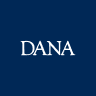 DANA logo