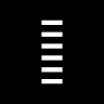 DBCCF logo