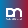 DBDQQ logo