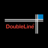DCPE logo