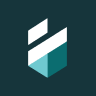 DDFY logo