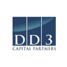 DDMXW logo