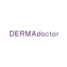 DDOC logo
