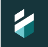 DDTO logo