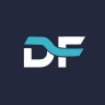 DDX logo