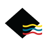 DEACW logo