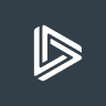 DFAL logo