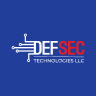 DFSC logo