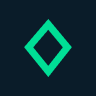 DHLX logo