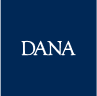 DIVE logo