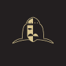 DIVH logo