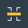 DIVN logo