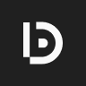 DKI logo
