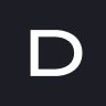 DKNX logo