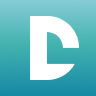 DLCA logo