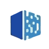 DLR-J logo