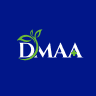 DMII logo